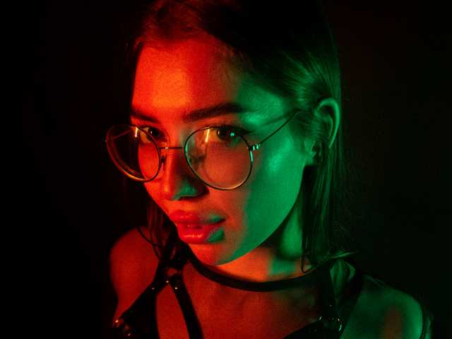 Слика профила iampiggygirl