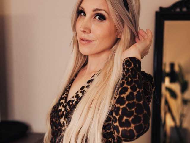 Слика профила IamScoopcake