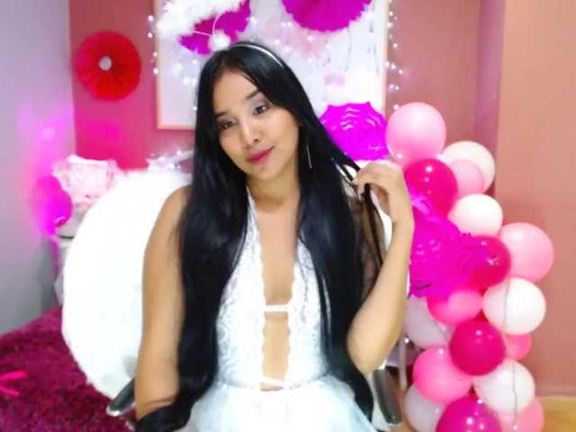 Фотографије IamShelby Happy Halloween!! Make my #Pussy Vibe || #Lush ON || #anal play at 888 | #cum show every goal | PVT ON