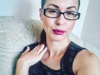 Еротски видео цхат IamTaboo