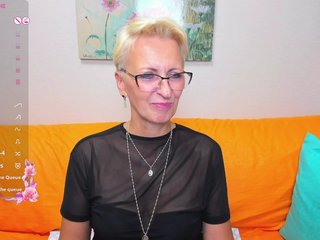 Еротски видео цхат iamyourdream89