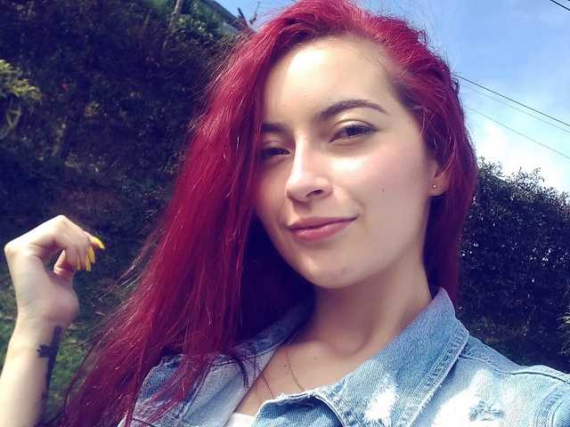 Слика профила iara-baker