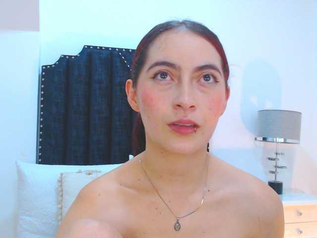 Емитовање снимка екрана iara-baker