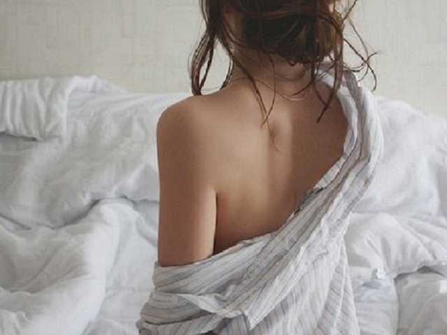 Слика профила IarzaSharon