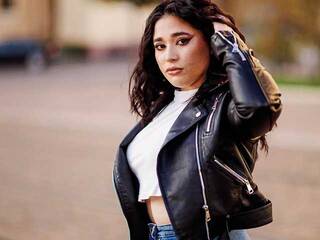 Еротски видео цхат Iasima