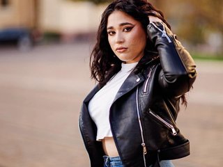 Еротски видео цхат Iasima