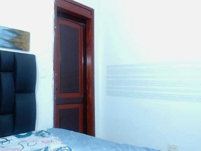 Емитовање снимка екрана ibbyhost