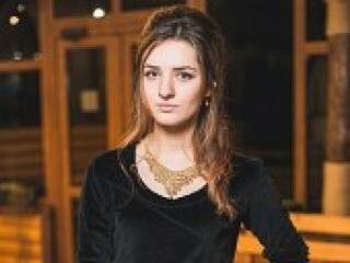 Еротски видео цхат iberis