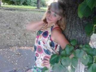 Еротски видео цхат ibitcya