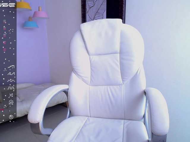 Емитовање снимка екрана Ibiza-