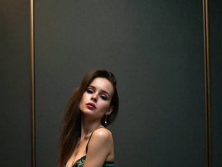 Еротски видео цхат Lina_bliss