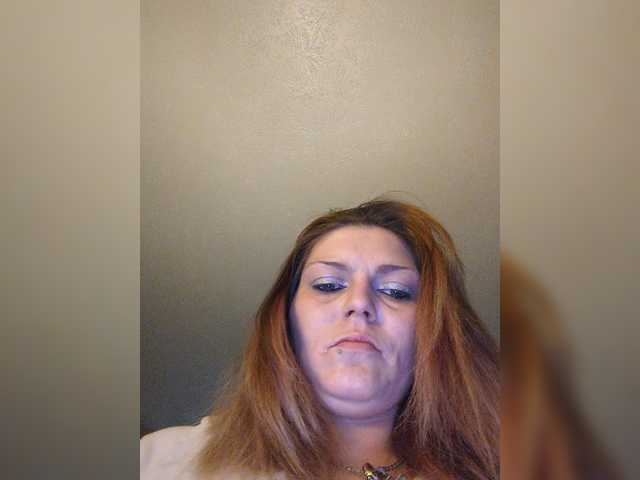 Емитовање снимка екрана IBTHASHiiT