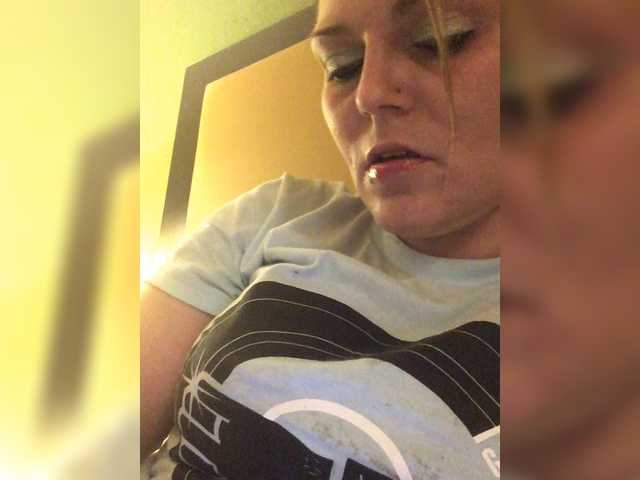 Емитовање снимка екрана IBTHASHiiT