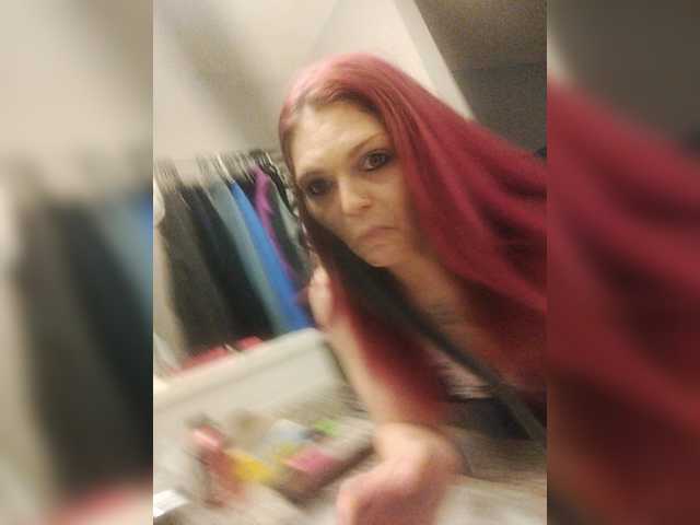 Емитовање снимка екрана IBTHASHiiT