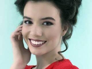 Еротски видео цхат iceairi