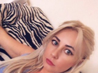 Слика профила icebaybybyby