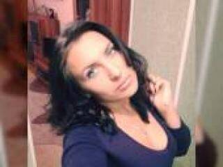 Еротски видео цхат icecandy