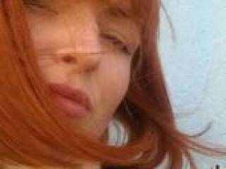 Еротски видео цхат icecrreem