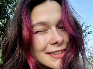 Еротски видео цхат icefroq