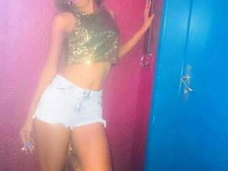 Еротски видео цхат icegrant1717