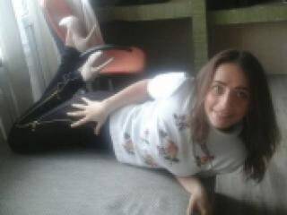 Еротски видео цхат icerose3