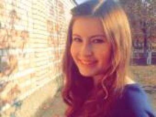 Еротски видео цхат icewater20