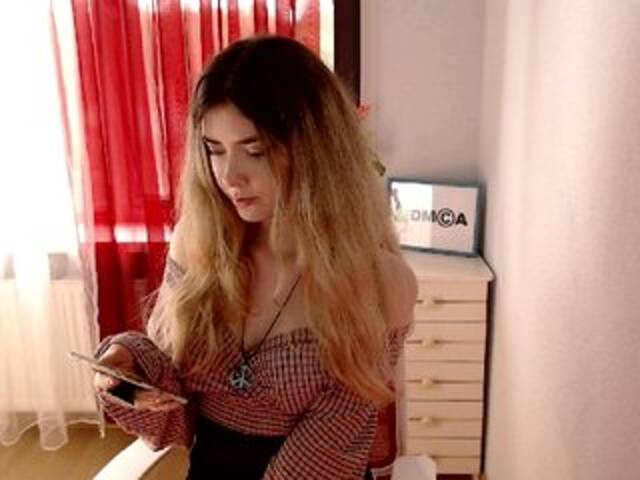 Емитовање снимка екрана Icewild