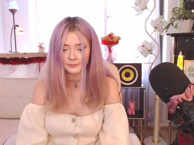 Емитовање снимка екрана Icewild