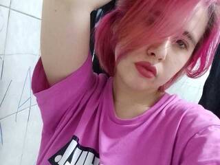 Еротски видео цхат IdaShtain