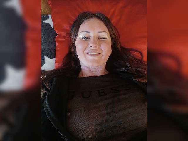 Емитовање снимка екрана VirginiaStone