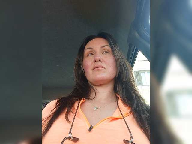 Емитовање снимка екрана VirginiaStone