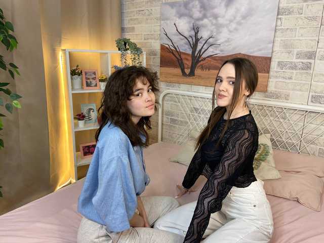 Слика профила idealintim77