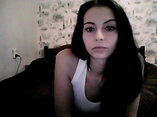 Емитовање снимка екрана idealnaya