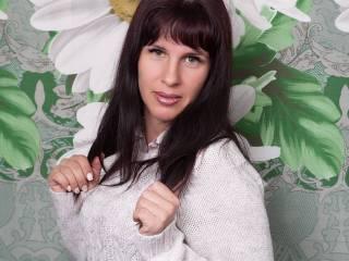 Слика профила idealwoman