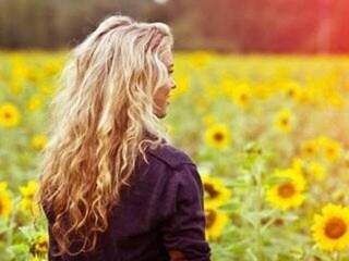 Еротски видео цхат Idiomas868