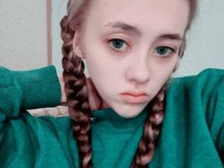 Еротски видео цхат idiotDream