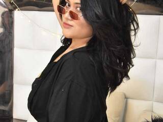 Еротски видео цхат IdraDark