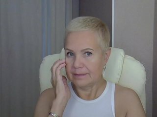 Еротски видео цхат MadamMadam