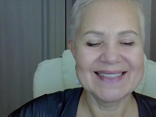 Еротски видео цхат MadamMadam