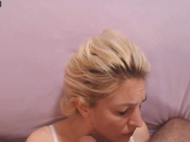 Емитовање снимка екрана IFyouKNOW