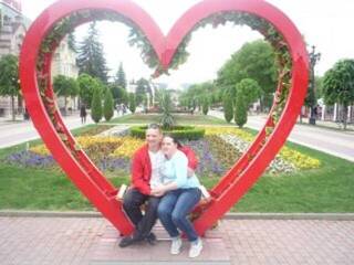 Еротски видео цхат Sypermg35