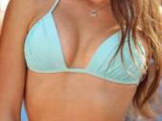 Еротски видео цхат iicedetka