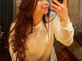 Еротски видео цхат IIhope