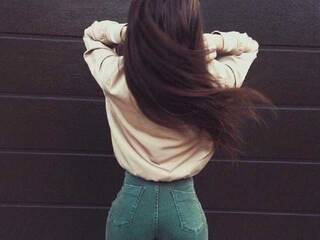 Еротски видео цхат im_still_here