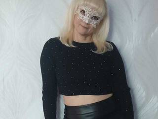 Еротски видео цхат Iinna