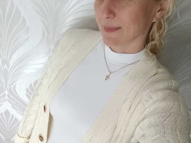 Слика профила Iinna