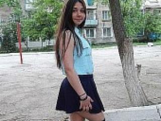 Слика профила iiygoffka