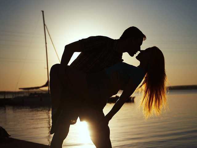 Слика профила IlanaandDio