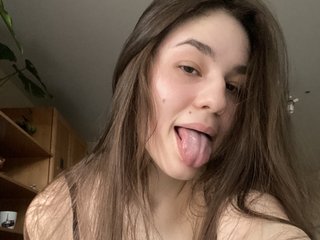 Еротски видео цхат IlariaQ