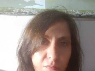 Еротски видео цхат ile74